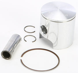 VERTEX PISTON KIT 22481CD-atv motorcycle utv parts accessories gear helmets jackets gloves pantsAll Terrain Depot