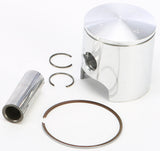 VERTEX PISTON KIT 22481CD