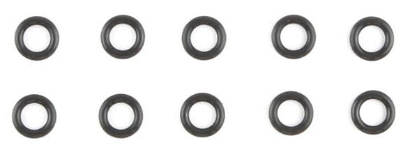 COMETIC MAP SENSOR O-RING M8 10PK C10190