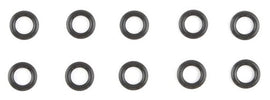 COMETIC MAP SENSOR O-RING M8 10PK C10190