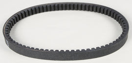 ERLANDSON SCOOTER DRIVE BELT BANDO KEVLAR 669-18-30K