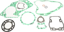 Load image into Gallery viewer, ATHENA COMPLETE GASKET KIT P400510850126