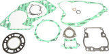 ATHENA COMPLETE GASKET KIT P400510850126