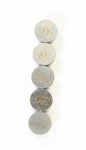 Load image into Gallery viewer, K&amp;L VALVE SHIMS 2.60MMX9.5MM 5/PK 13-6782