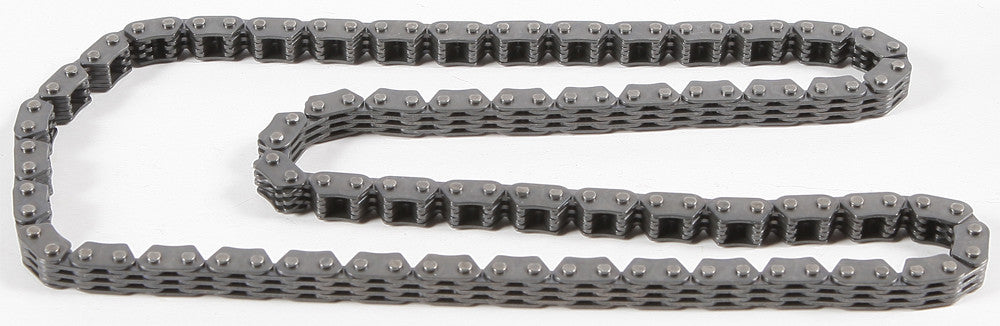 WISECO CAM CHAIN CC021