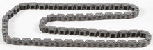 Load image into Gallery viewer, WISECO CAM CHAIN CC021