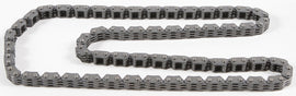 WISECO CAM CHAIN CC021