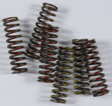 KG HIGH PERFORMANCE SPRING SET KGS-043