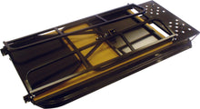 Load image into Gallery viewer, AMERICAN MFG FOLD-A-SLED 8100