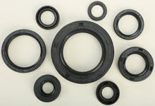 Load image into Gallery viewer, WINDEROSA OIL SEAL SET 822110-atv motorcycle utv parts accessories gear helmets jackets gloves pantsAll Terrain Depot