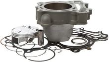 Load image into Gallery viewer, CYLINDER WORKS STANDARD BORE KIT KX250F '10 30005-K01-atv motorcycle utv parts accessories gear helmets jackets gloves pantsAll Terrain Depot
