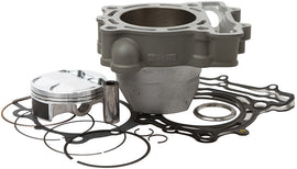 CYLINDER WORKS STANDARD BORE KIT KX250F '10 30005-K01-atv motorcycle utv parts accessories gear helmets jackets gloves pantsAll Terrain Depot