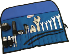 Load image into Gallery viewer, CRUZ TOOLS ECONOKIT H1 TOOL KIT EKH1