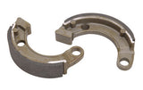 EBC BRAKE SHOES 625G