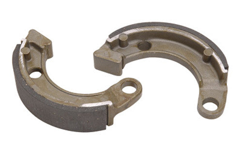 EBC BRAKE SHOES 533-atv motorcycle utv parts accessories gear helmets jackets gloves pantsAll Terrain Depot