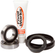 Load image into Gallery viewer, PIVOT WORKS FRONT WHEEL BEARING KIT PWFWK-H21-020