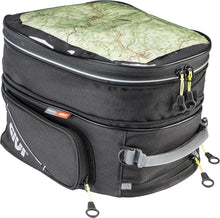 Load image into Gallery viewer, GIVI TANKLOCK TANK BAG 25 LITER EXPANDABLE EA117