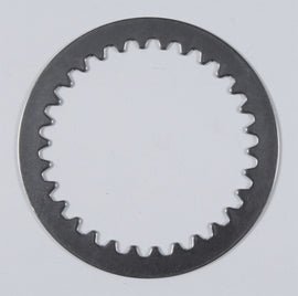 KG DRIVE PLATE KGSP-401-atv motorcycle utv parts accessories gear helmets jackets gloves pantsAll Terrain Depot