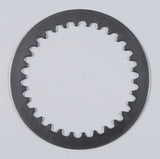 KG DRIVE PLATE KGSP-401