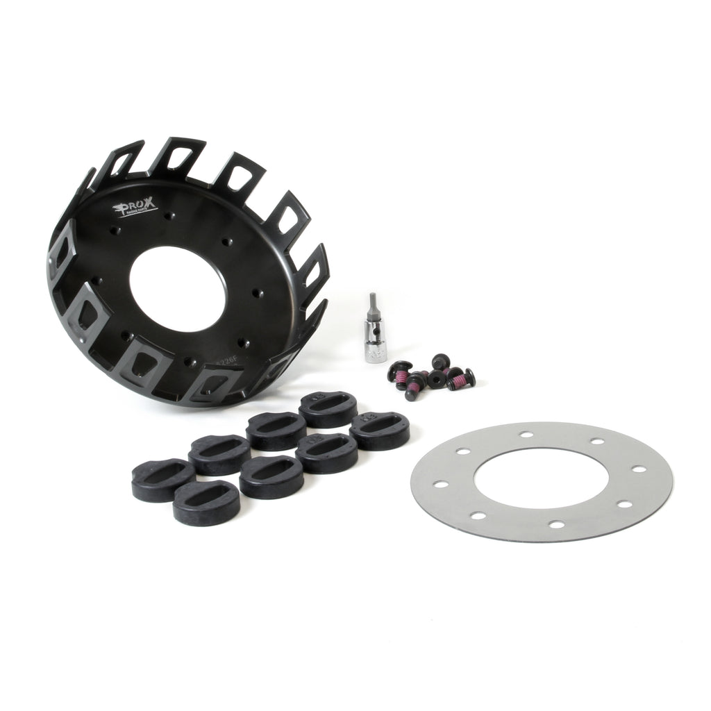 PROX CLUTCH BASKET KTM125 17.6226F
