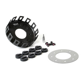 PROX CLUTCH BASKET KTM125 17.6226F