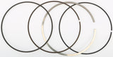 VERTEX PISTON RINGS FOR VERTEX PISTONS ONLY 590296000001