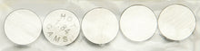 Load image into Gallery viewer, HOT CAMS VALVE SHIMS 8.90X1.84MM 5/PK 5PK890184