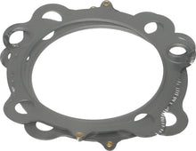 Load image into Gallery viewer, COMETIC HEAD GASKET 3 3/4" .30 .30" EVO SPORTSTER C9694