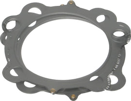 COMETIC HEAD GASKET 3 3/4