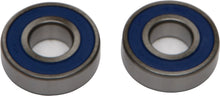 Load image into Gallery viewer, ALL BALLS WHEEL BEARING &amp; SEAL KIT 25-1626-atv motorcycle utv parts accessories gear helmets jackets gloves pantsAll Terrain Depot