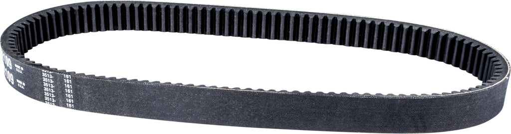 SP1 HI-TORQUE BELT 46.44" X 1.38" 47-3943-atv motorcycle utv parts accessories gear helmets jackets gloves pantsAll Terrain Depot