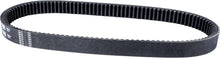 Load image into Gallery viewer, SP1 HI-TORQUE BELT 46.44" X 1.38" 47-3943-atv motorcycle utv parts accessories gear helmets jackets gloves pantsAll Terrain Depot