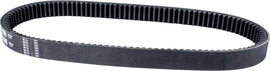 SP1 HI-TORQUE BELT 46.44
