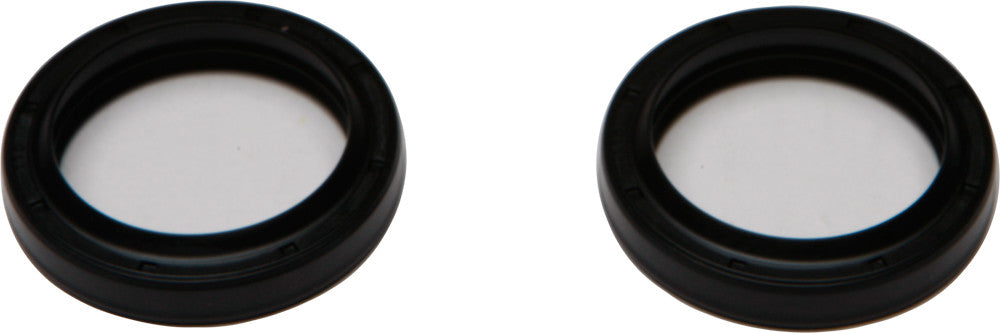 ALL BALLS FORK SEAL KIT 55-139-atv motorcycle utv parts accessories gear helmets jackets gloves pantsAll Terrain Depot