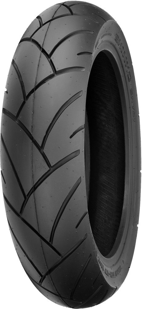 SHINKO TIRE 741 SERIES REAR 150/70-17 69H BIAS 87-4465