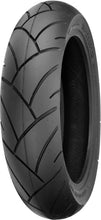 Load image into Gallery viewer, SHINKO TIRE 741 SERIES REAR 140/70-18 63V BIAS 87-4466