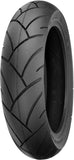 SHINKO TIRE 741 SERIES REAR 140/70-18 63V BIAS 87-4466