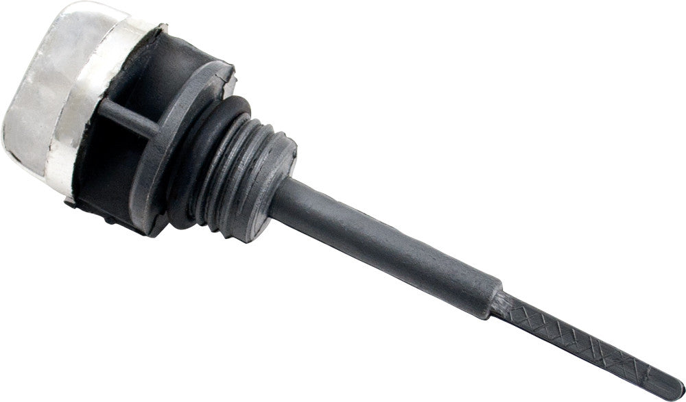 MOGO PARTS OIL DIPSTICK 4.25" LONG 02-0101