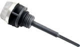 MOGO PARTS OIL DIPSTICK 4.25