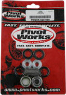 Load image into Gallery viewer, PIVOT WORKS SHOCK BEARING KIT PWSHK-S20-000