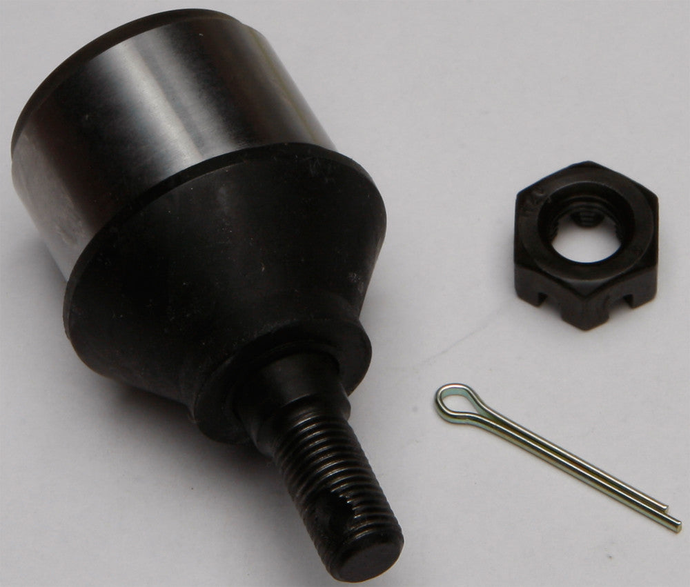 ALL BALLS BALL JOINT 42-1030-atv motorcycle utv parts accessories gear helmets jackets gloves pantsAll Terrain Depot