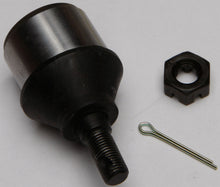 Load image into Gallery viewer, ALL BALLS BALL JOINT 42-1030-atv motorcycle utv parts accessories gear helmets jackets gloves pantsAll Terrain Depot