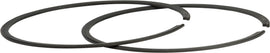 SP1 PISTON RINGS 09-729R