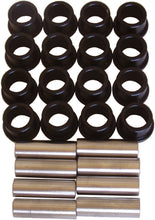 Load image into Gallery viewer, MODQUAD A-ARM BUSHING KIT - 16 PIECE (DELRIN) AR2-2-atv motorcycle utv parts accessories gear helmets jackets gloves pantsAll Terrain Depot