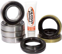 Load image into Gallery viewer, PIVOT WORKS FRONT WHEEL BEARING KIT PWFWK-Y10-642
