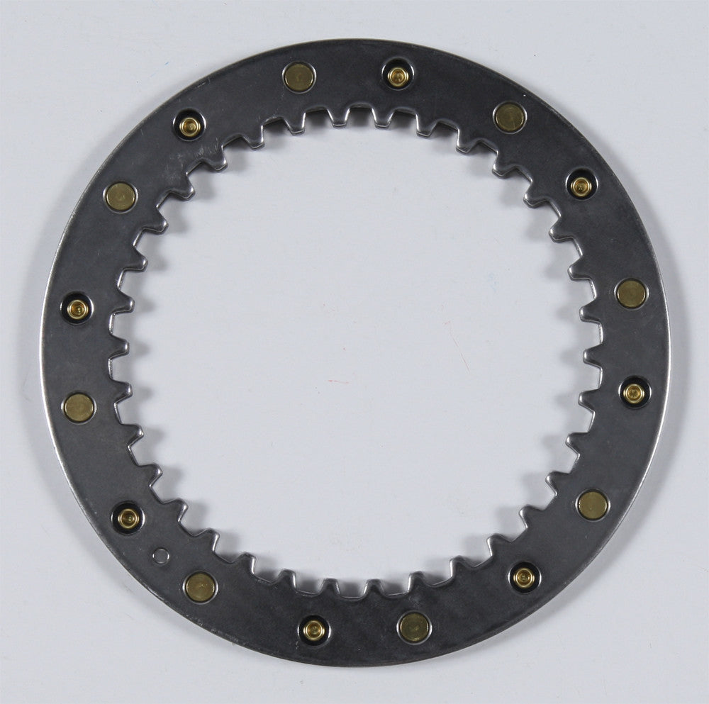 KG DRIVE PLATE KGSP-805-atv motorcycle utv parts accessories gear helmets jackets gloves pantsAll Terrain Depot