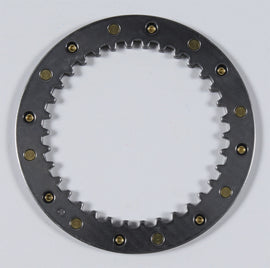 KG DRIVE PLATE KGSP-805-atv motorcycle utv parts accessories gear helmets jackets gloves pantsAll Terrain Depot