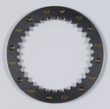KG DRIVE PLATE KGSP-805