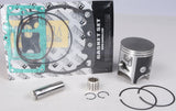 NAMURA TOP END REPAIR KIT NX-30026K