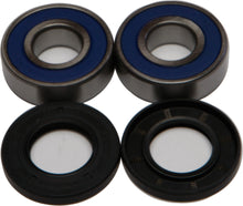 Load image into Gallery viewer, ALL BALLS REAR WHEEL BEARING/SEAL KIT 25-1263-atv motorcycle utv parts accessories gear helmets jackets gloves pantsAll Terrain Depot